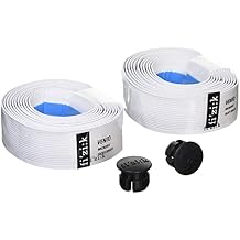 Fizik Dual Bicycle Bar Tape