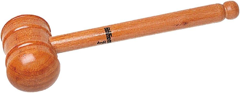 Kookaburra Cricketschläger-Schläger