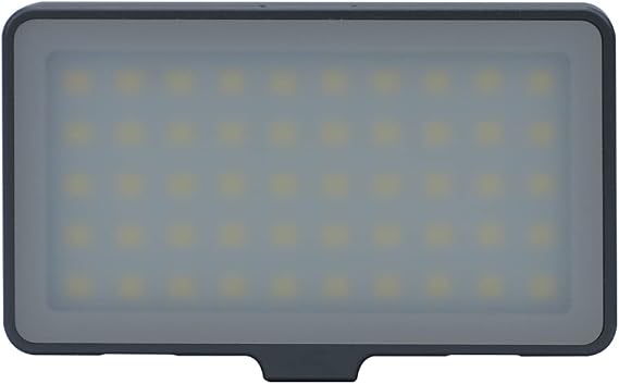 Phottix Saldo 245A Air-Cushioned Automatic Collapsible Light Stand 8in - PH88222