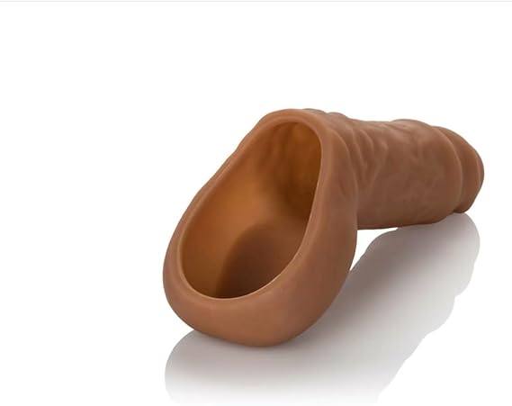 Silicone Stand-to-Pee Device JX52330
