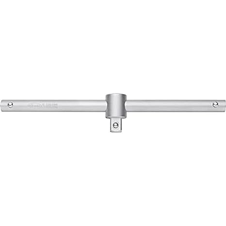 Vigor V2573N - Square drive handle