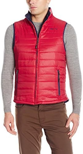Arctix Men's Outtabounds Lightweight Vest