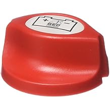 BEP 701-KEY Replacement Key for 701