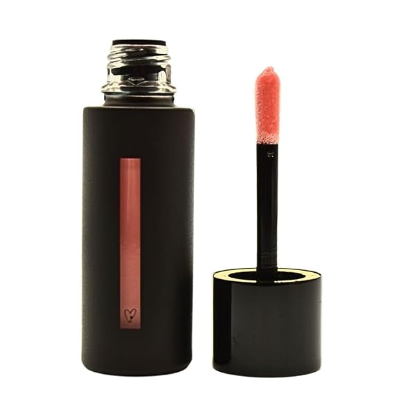 Squeaky Clean Liquid Lip Balm - Nou Nou by Westman Atelier for Women - 0.21 oz Lip Balm