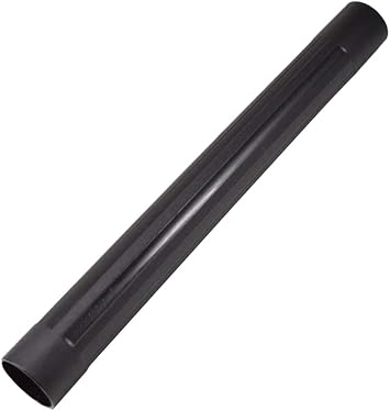 16808 for Craftsman Replacement Extension Wand