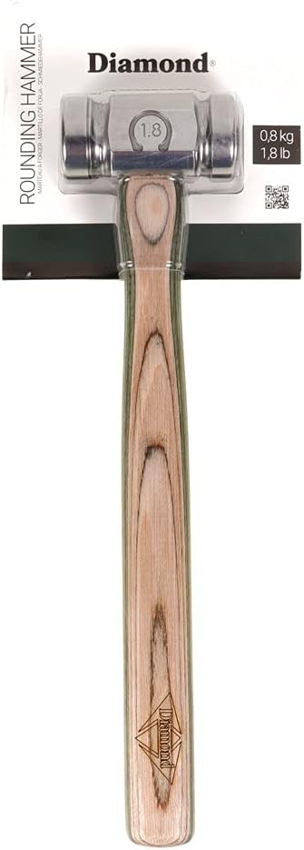 Diamond Collection Rounding Hammer 1.8lb 24OZ