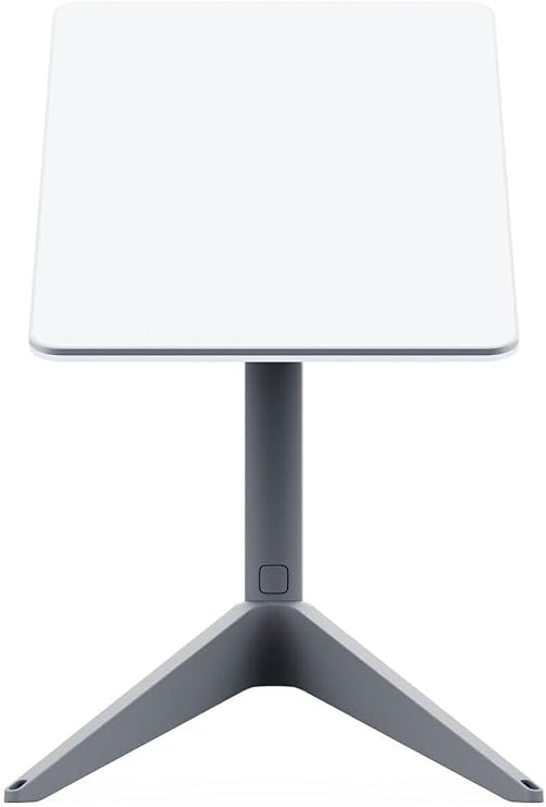 SpaceX STARLINK Standard Kit: High-Speed, Low-Latency Internet | Starlink Internet Satellite Dish Kit Router V2 SpaceX | Router Wi-Fi 5 Dual Band 3x3 MIMO | Starlink Residential Satellite WiFi Kit