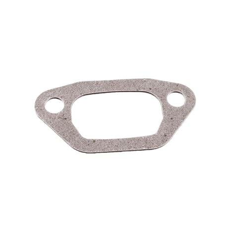 Generic Premium Replacement Part Motorcycle Scooter ATV UTV Parts Electrical for Husqvarna 537287701 Muffler Gasket Craftsman 455 E 455 E Rancher 460 461 Mod-GRT898-50118
