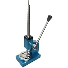UNIVERSAL Ring BENDER REDUCER STRETCHER Enlarger Mandrel Tool