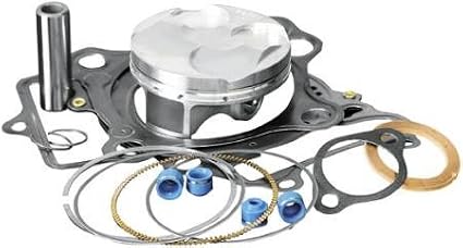 Wiseco CK188 Piston Kit
