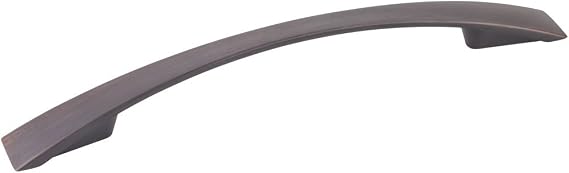 Jeffrey Alexander Regan Cabinet Pull