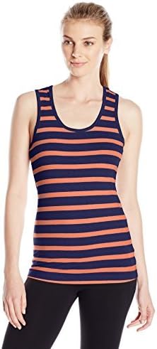 LOLE Pinnacle Tank