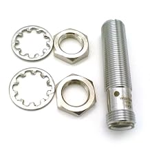 Turck Bi4u-m12-ap6x-h1141 Sensor