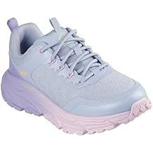 Skechers Sport Women's Womens D'lux Journey