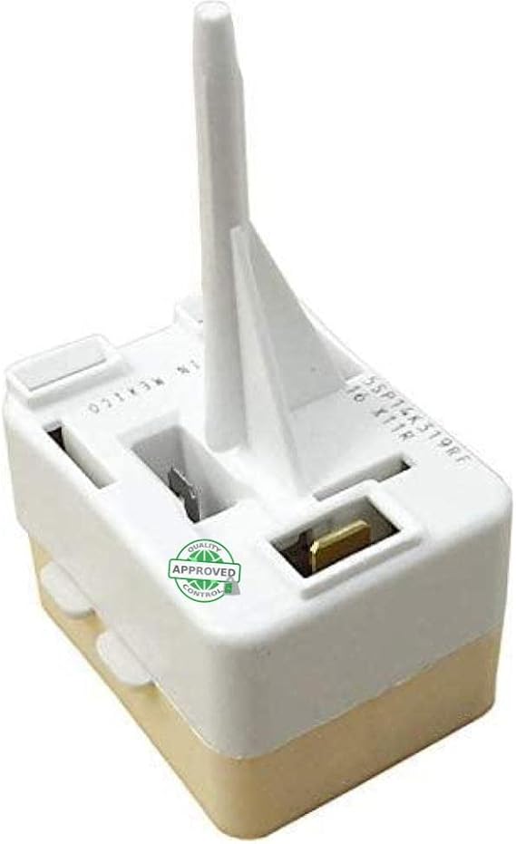 5SP14A319NFD 319NFBYY CKD5428 Start Device