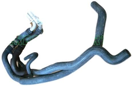 Land Rover Heater Water Hose Range Rover Sport 05-09 Range Rover 06-09 4.2 V8 New Lr006147