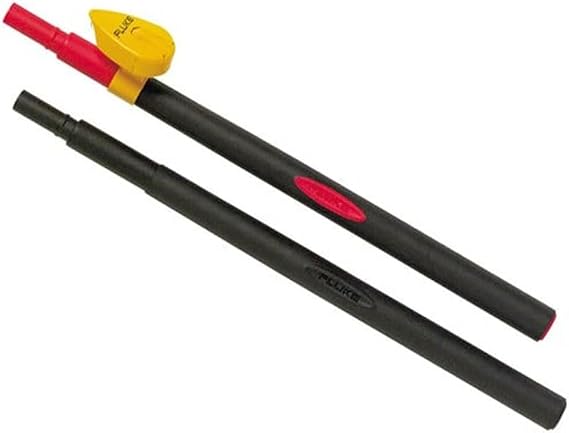Fluke L210 Probe Light and Extender Kit