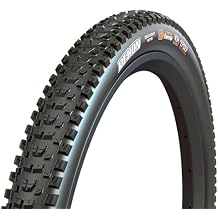 MAXXIS Rekon - Wire Bead - Single Compound - E25 Rating | Light-Duty Trail Tire