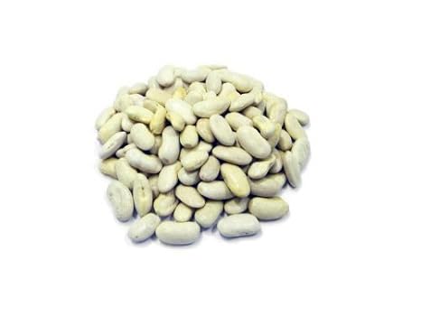 White Kidney Beans - 200g