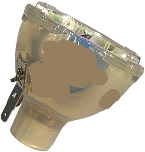 MC.JMG11.004 lamp for P6500/P6600/F251/F261/PM-801/PM-WU01/PM801/PMWU01 projectors