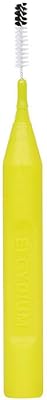 Elgydium Clinic Mono Compact Yellow 1mm