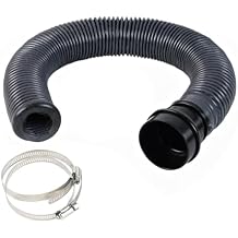 Buy the FC-100A together with a retractable hose and enjoy an instant discount