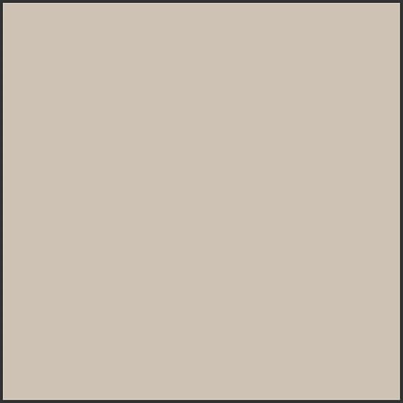 Custom Size Kitchen Base or Wall Cabinet Unit Slab Door 18mm MFC Satin or Matt Finish (H100-920mmXW100-600mm, Cashmere Grey - U702ST9)