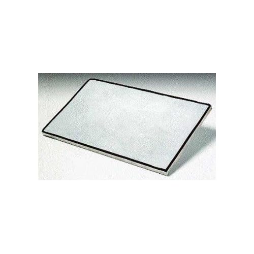 Labconco 3838501 Exhaust HEPA Filter for 4 Purifier Logic Class II Cabinets