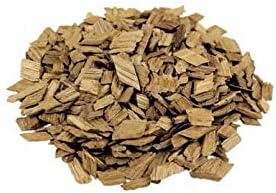 CellarScience-268B Oak Chips - French (1 lb)
