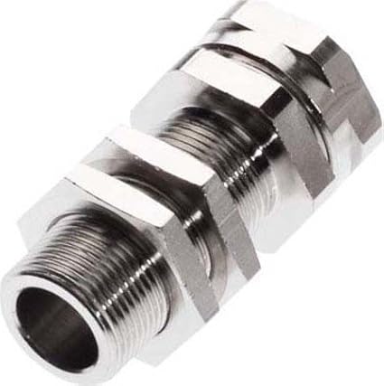 Balluff Bam00cy, Proximity Sensor Mounts, BES 12,0-Kh-2L Bam00cy Bam00cy