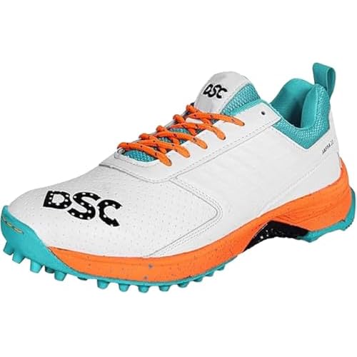 DSC Mens Sports Shoes