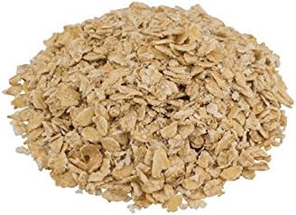 Brewmaster - AJ40 Flaked Oats (1 lb)