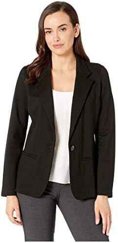 Liverpool Womens Fitted Blazer Super Stretch
