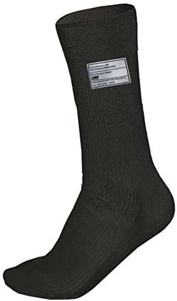 OMP unisex-adult Racing Socks