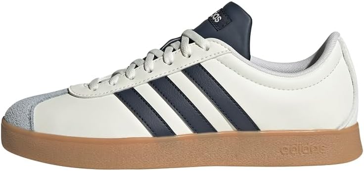 adidas VL Court Base Spor AyakkabıKadın