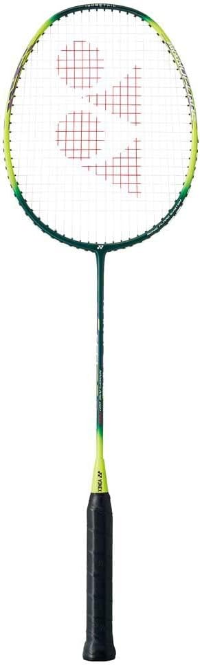 Yonex Nanoflare-001 Feel Badminton Raketi
