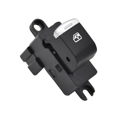Suitable for Top!-Auto Switch 25411-JD05A 82960-EA300 25411-EA03A 25411-EA00A For Nissan Murano Qashqai Frontier Pathfinder R51 Navara D40Passenger