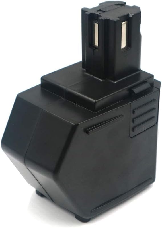 Battery 12V 3Ah Replace for HILTI 00315082 00340470 315078 334584 21835001 315079