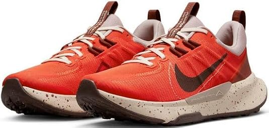 NIKE Juniper Trail 2 NN Women's Trail Running Trainers