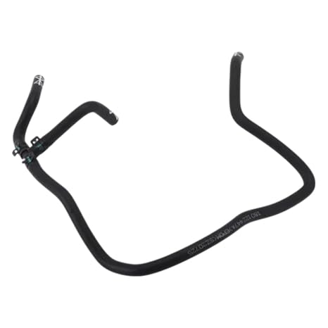 180122447E Replaceable Accessories AUTO-MOHITO 1pc/Set