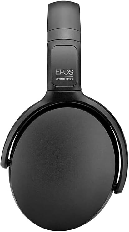 EPOS Adapt 361 Headset