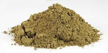 1 Lb Horny Goat Pwd