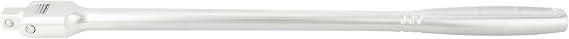 TONE Spinner Handle NS3 3/8" Inch Drive