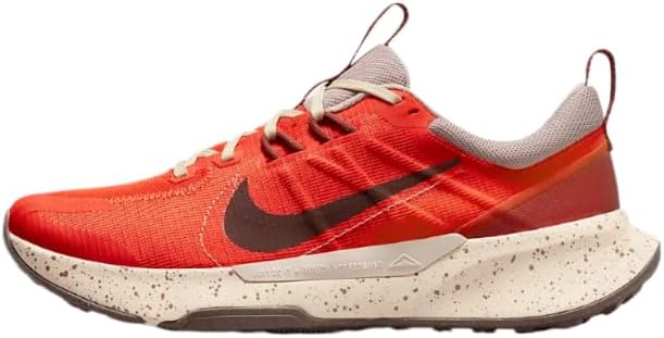 NIKE Juniper Trail 2 NN Women's Trail Running Trainers