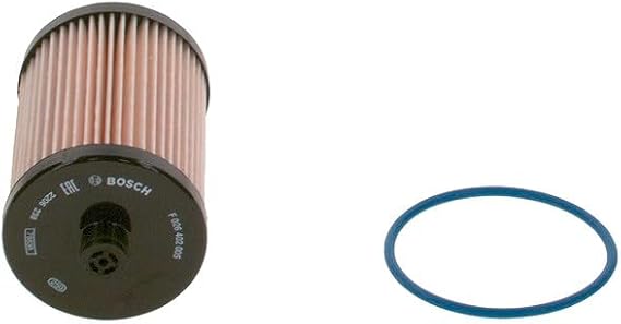 BOSCH Fuel Filter F026402005