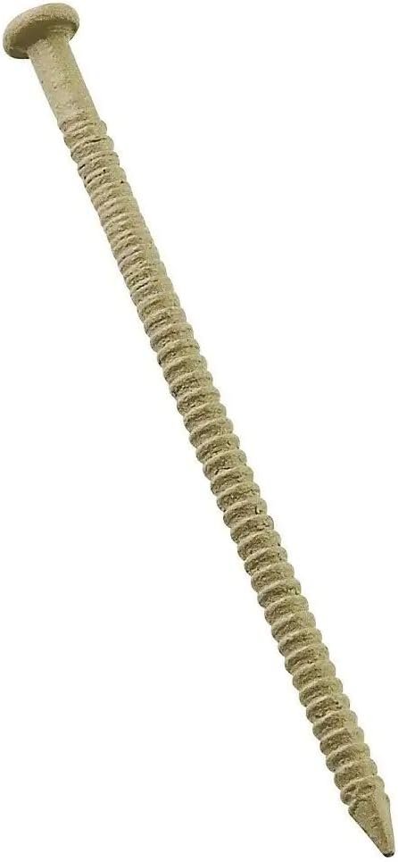 Stanley National N279-463 1-5/8" Length Panel Nails - Ash