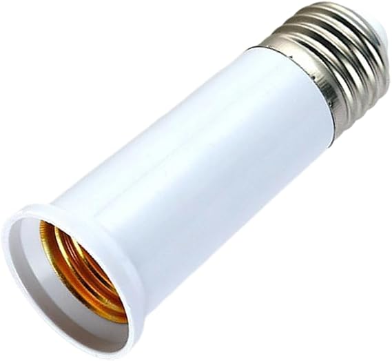 48W Ceiling Fan Light E27 Home Fixtures Quiet Motor Ceiling Fan LED Light Texture Suitable for Indoor
