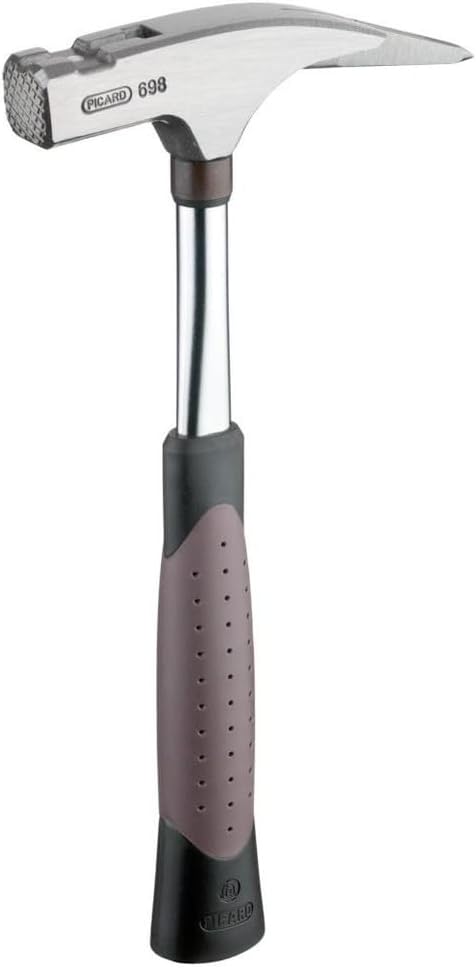 Picard Roofing Hammer