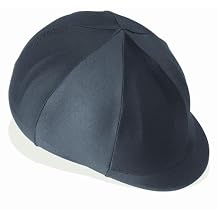 Troxel Helmet Tote