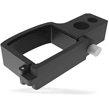 SunnyLIFE Dji Osmo Pocket İçin Kelepçe Bağlantı Aparatı